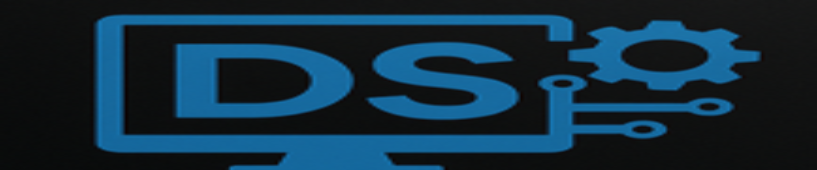 osTicket :: Panel de Control del Personal